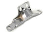 V-Twin #741SP3 - Chrome Top Front Motor Mount