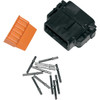 Namz #MDP-12B - Plug Kit