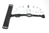 V-Twin - Replica Seat T Black