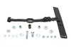 V-Twin - Replica Seat T Black