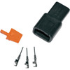 Namz #MDR-3B - Receptacle Kit