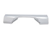 V-Twin #20-0365 - Chrome Turn Signal Mount Rear