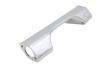 V-Twin #20-0365 - Chrome Turn Signal Mount Rear