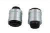 V-Twin - Rear Swingarm Bushing Assembly