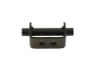 V-Twin #B-2875 - Gas Tank Lower Mount Bracket