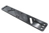 V-Twin #D-1301 - Seat Cross Strap For Police Style Solo