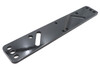 V-Twin #D-1301 - Seat Cross Strap For Police Style Solo