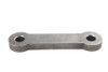 V-Twin #B-6525 - Motor Mount Frame Spacer Front