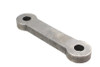 V-Twin #B-6525 - Motor Mount Frame Spacer Front