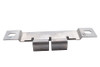 Volt Tech #72025 - Circuit Breaker Bracket for Two Breakers