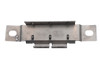 Volt Tech #72025 - Circuit Breaker Bracket for Two Breakers