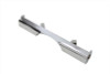 V-Twin #75564 - Chrome 13 inch Turn Signal Mount Bar Rear