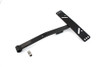 V-Twin - Black Solo Seat T Bar With Front Bushing