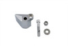 V-Twin #60-0168 - Mirror Mount Block