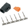 Namz #MDP-6B - Plug Kit