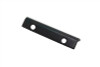 V-Twin #19429B - Black Ignition Coil Strap