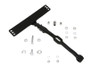 V-Twin - Black Replica Seat T
