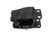 V-Twin - Front Engine Mount Isolator