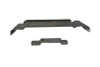 V-Twin - Tool Box Mount Kit
