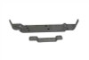 V-Twin - Tool Box Mount Kit