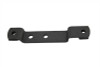 V-Twin #B-5285 - Replica Tool Box Cross Bracket