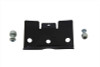V-Twin - Tail Lamp Bracket