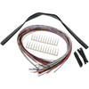 LA Choppers #LA-8991-01 - Wiring Kit - Extension