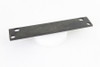 V-Twin #B-7086 - 8-1/2 inch Solo Seat Cross Strap