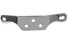V-Twin #74021B - Chrome Top Engine Mount Cross Strap