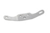 V-Twin #74021B - Chrome Top Engine Mount Cross Strap