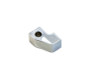 V-Twin - Headlamp Mount Bracket Chrome
