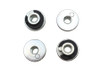 V-Twin #63397A - Seat Rear Fender Nut Insert