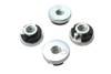 V-Twin #63397A - Seat Rear Fender Nut Insert