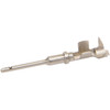Namz #MDR-PINS - Stamped Crimp Pins 100PK - Sold Each