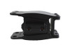 V-Twin #47564-99 - Rear Engine Mount
