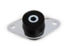 V-Twin - Urethane Bottom Engine Mount