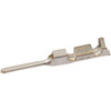Namz #NJST-PTERM - Crimp Terminal - Stamped Male - 100 pack