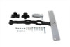 V-Twin - Black Seat T and Piston Kit