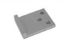 V-Twin - Ignition Coil Mount Bracket 3-Bolt Mount