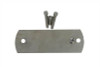 V-Twin - Regulator Relocation Mount Bracket