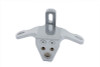 V-Twin - Chrome Top Motor Mount