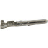 Namz #NA-61116-1 - Crimp Terminals - Male - 100 Pack