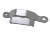 V-Twin - Chrome Top Engine Mount