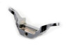 V-Twin - Chrome Top Engine Mount
