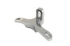 V-Twin - Chrome Top Motor Mount