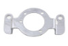V-Twin #120089 - Air Cleaner EFI Carburetor Mount Bracket