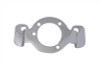 V-Twin #75422B - Crankcase Breather Kit Support Bracket