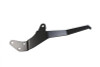 Wyatt Gatling #B-7281 - Wyatt Gatling Drag Pipe Bracket