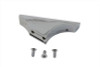 V-Twin - Tail Lamp Lay Down Frame Tube Mounts