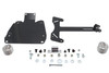 V-Twin - FXD Solo Seat Mount Kit